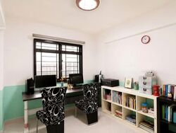 Blk 295A Compassvale Crescent (Sengkang), HDB 5 Rooms #584109811